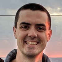 Eric Aird (@eric_aird) 's Twitter Profile