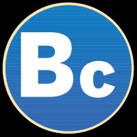 The Business of Science Conference (@busofsciconf) 's Twitter Profile