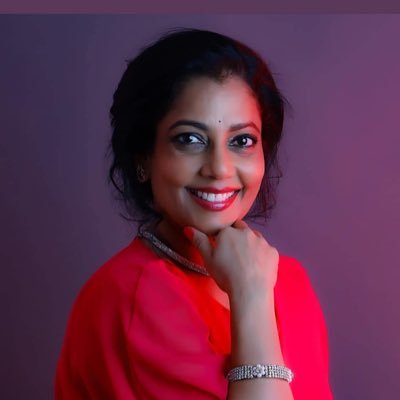 @PrajyotiM
