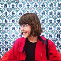 Kiyo Dörrer (@kiyodoerrer) 's Twitter Profile