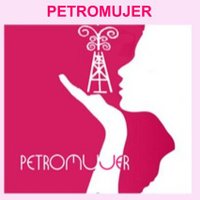 PETROMUJER VENEZUELA(@PETROMUJERVENEZ) 's Twitter Profile Photo