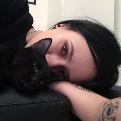 chxsextlxnticc's profile picture. 