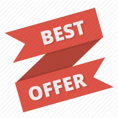 BestOff22640048's profile picture. best offer make money yield: #1 way to make money online, #2 make money gift card, #3 way to make money yield.