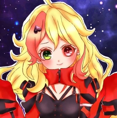 かこさんのプロフィール画像