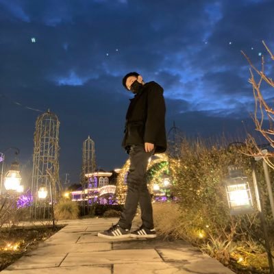 yuuto0805nk's profile picture. 大学３回でベンチャー企業の営業&就活メンター2年⇒上場企業の人事3年目|25卒|新卒社員|野球12年|アニメ鑑賞|カフェ&スイーツ巡り|甘党|ダイエット中 #24卒|#就活|#1on1|#就活相談|#ES添削|#面接練習⇒24時間365日相談受付中 誰でもOK