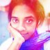 Beena S (@bina_ashvi) Twitter profile photo Beena S (@bina_ashvi) Twitter profile photo