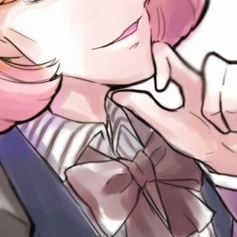 シオサバ🐟️さんのプロフィール画像