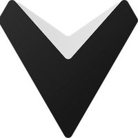 Vestjs 🦺 validation framework (@vestjs) 's Twitter Profile