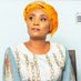 Hon. Amina Laura Mnyazi, MP (@aminamnyazi) Twitter profile photo Hon. Amina Laura Mnyazi, MP (@aminamnyazi) Twitter profile photo