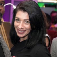 Dr Gina Balta, PhD (@ginabalta) 's Twitter Profile
