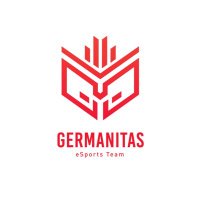 Germanitas eSports (@germanitasgg) 's Twitter Profile Photo