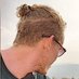 Zachary Gilbert (@zacgilbert321) Twitter profile photo Zachary Gilbert (@zacgilbert321) Twitter profile photo