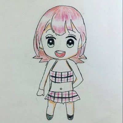 ポールダンスちゃんさんのプロフィール画像