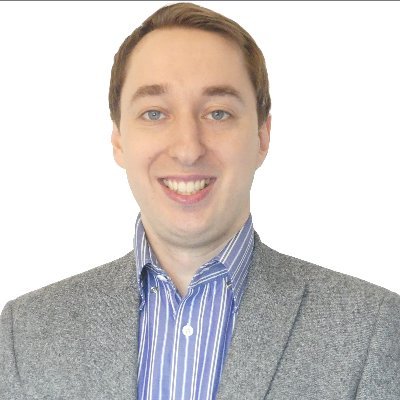 Principal Analyst at TechMarketView covering the UK & Global Technology markets. Views are my own.