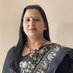 Cancer care with Dr Renuka (@carecancer_drRG) Twitter profile photo