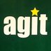 agit @新宿2丁目Lと愉快な仲間達 (@agit_staff) Twitter profile photo agit @新宿2丁目Lと愉快な仲間達 (@agit_staff) Twitter profile photo