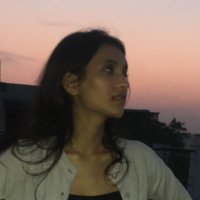 x-A (@bleepbloophky) 's Twitter Profile Photo x-A (@bleepbloophky) 's Twitter Profile Photo