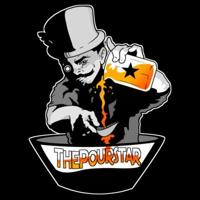 Proffesional flair bartender. UK
Twitch Affiliate ,
Lunatic..