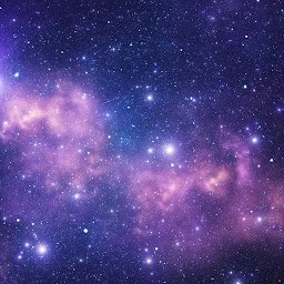 SamSpac06626974's profile picture. I LIVE ON THE MOON 🌑🌑🌑