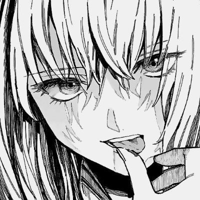 Antelさんのプロフィール画像