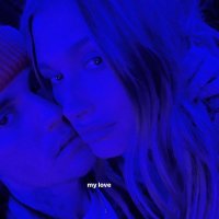 ,, (@benzobiebs) 's Twitter Profile