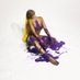 MALONDA (@fraumalonda) Twitter profile photo MALONDA (@fraumalonda) Twitter profile photo