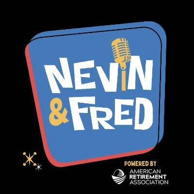 Irreverent but relevant. Nevin Adams (@nevinesq) and Fred Reish (@fredreish) offer listeners their perspectives on all things retirement.