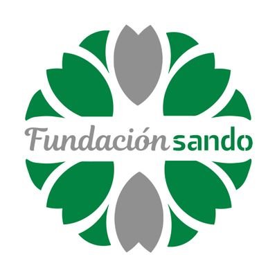 Comprometidos con la sostenibilidad y la creación de valor social.
Privacidad: https://t.co/2jV5wDkwty