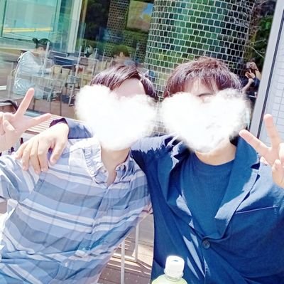 たかしょー🍐さんのプロフィール画像