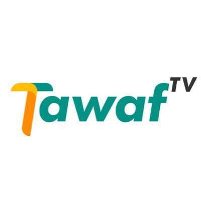 Tawaf TV