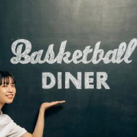 Ⓜ︎Q (@mqdiner) 's Twitter Profile Photo Ⓜ︎Q (@mqdiner) 's Twitter Profile Photo
