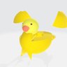 unkoman78494134's profile picture. Unity・Blenderでゲーム制作してます。古典的RPG好き。　ゲ制は沼。
そこはかとなく感じるマヌケさこそ至高。
All things are difficult before they are easy.