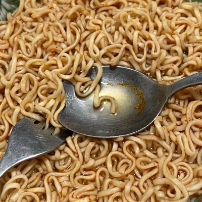 SiradaArsathong's profile picture. #ทวิตมีไว้ระบาย IG : siradar_da Facebook : Sirada arsathong ID : sirada2637