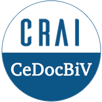 Herbari BCN CeDocBiV (@herbaribcn) 's Twitter Profile Photo Herbari BCN CeDocBiV (@herbaribcn) 's Twitter Profile Photo