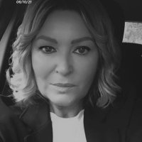 cugini70 (@cugini701) 's Twitter Profile