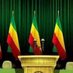 አቤቱ ህዝብህን አድን። (@2urm3mezhaut5bo) Twitter profile photo አቤቱ ህዝብህን አድን። (@2urm3mezhaut5bo) Twitter profile photo