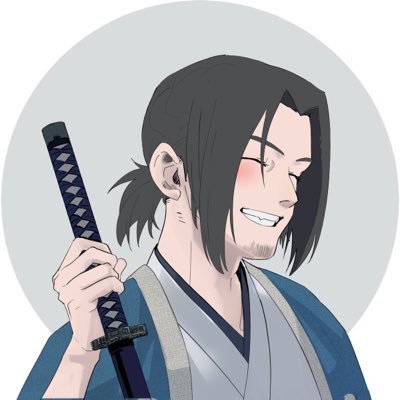 なつたろうさんのプロフィール画像
