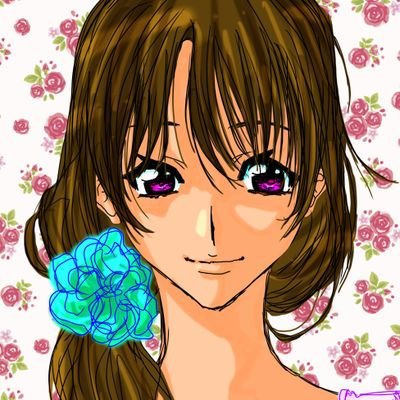 aoi。さんのプロフィール画像