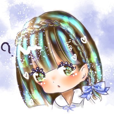 らいか 𓃠 🐾さんのプロフィール画像