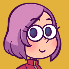 Freelance comic artist; creator of