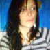 Patricia Lopez (@patricia17bis) Twitter profile photo Patricia Lopez (@patricia17bis) Twitter profile photo