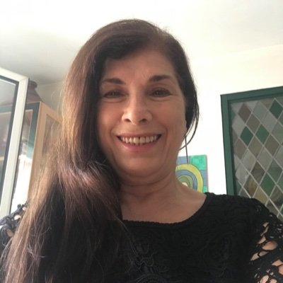 Abeloos2's profile picture. Présidente APAFED. Vice-Présidente Fédération des Acteurs de la Solidarité Nouvelle Aquitaine trésorière adjointe FAS Nationale