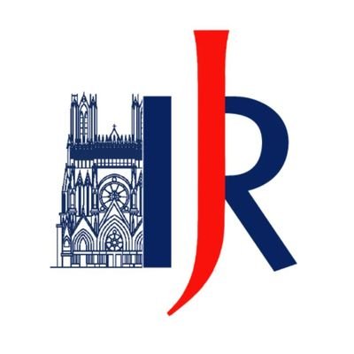 Compte officiel des Jeunes Républicains de la Marne.