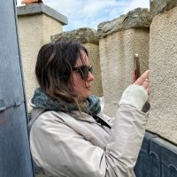 Jacqueline (@jacqueltter) 's Twitter Profile