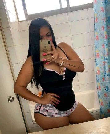 bayan_datca's profile picture. 0545 353 5O45 En Güzel Kızlar Burada Durma ara #partner #eskort #escort #bayan #masaj