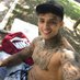 Henriger Gabriel (@gabrielhenriger) Twitter profile photo Henriger Gabriel (@gabrielhenriger) Twitter profile photo