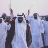 محمـد بـن عبيِّد النيـآدي (@_90moh) 's Twitter Profile