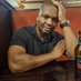 Aubrey Matsemela (@aubreymatsemel1) Twitter profile photo Aubrey Matsemela (@aubreymatsemel1) Twitter profile photo