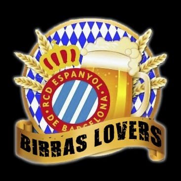 Birras Lovers RCDE