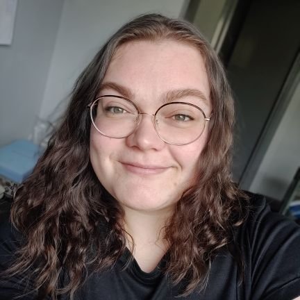 stefybarton's profile picture. Actor/Stage Manager

Currently with Theatre Royal Plymouth